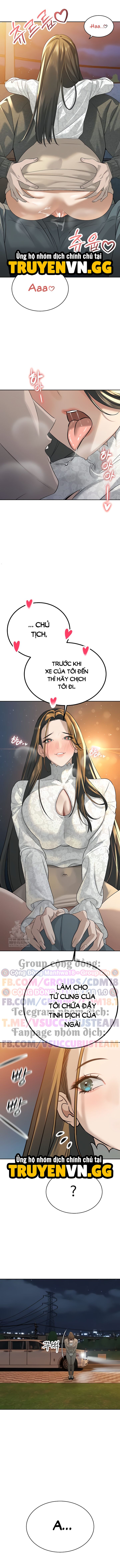 đọc truyện Đẳng Cấp Chơi Gái Của Bố Chồng Chương 16 ảnh 10 tại Thiên Thai Truyện