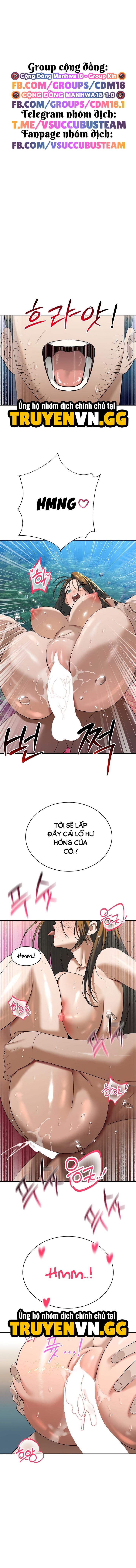 đọc truyện Đẳng Cấp Chơi Gái Của Bố Chồng Chương 17 ảnh 3 tại Thiên Thai Truyện