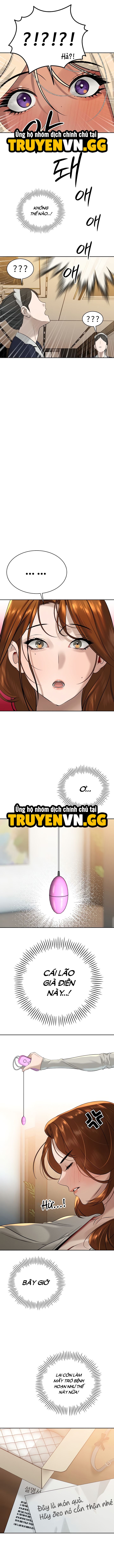 đọc truyện Đẳng Cấp Chơi Gái Của Bố Chồng Chương 17 ảnh 12 tại Thiên Thai Truyện