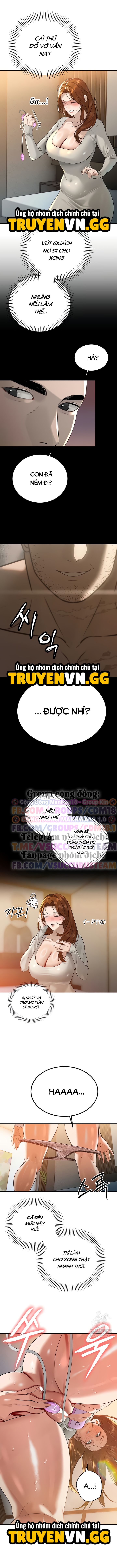 đọc truyện Đẳng Cấp Chơi Gái Của Bố Chồng Chương 17 ảnh 13 tại Thiên Thai Truyện