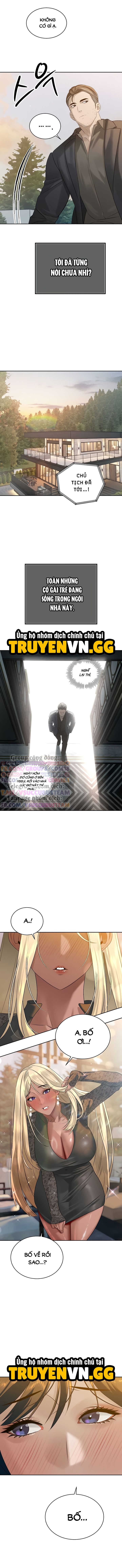 đọc truyện Đẳng Cấp Chơi Gái Của Bố Chồng Chương 17 ảnh 15 tại Thiên Thai Truyện