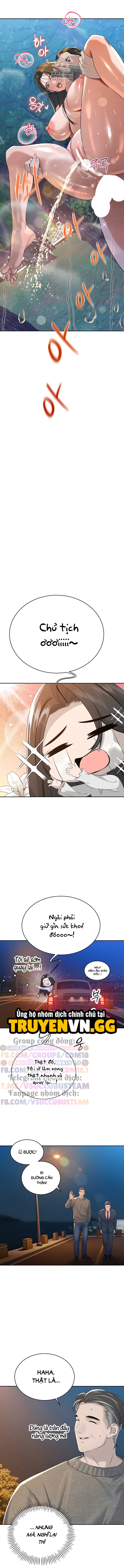 đọc truyện Đẳng Cấp Chơi Gái Của Bố Chồng Chương 17 ảnh 4 tại Thiên Thai Truyện