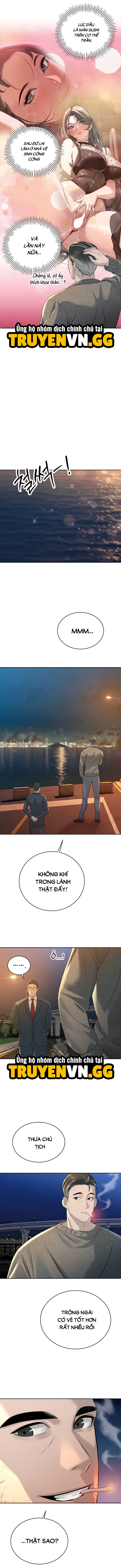 đọc truyện Đẳng Cấp Chơi Gái Của Bố Chồng Chương 17 ảnh 5 tại Thiên Thai Truyện