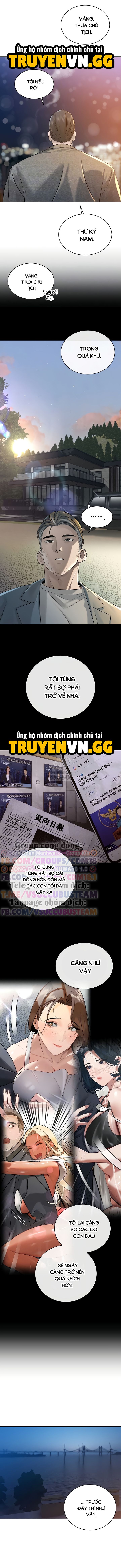 đọc truyện Đẳng Cấp Chơi Gái Của Bố Chồng Chương 17 ảnh 6 tại Thiên Thai Truyện