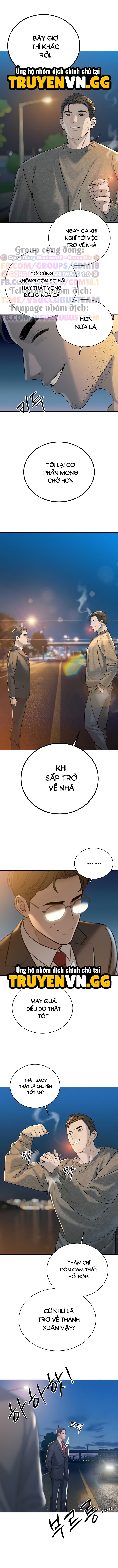 đọc truyện Đẳng Cấp Chơi Gái Của Bố Chồng Chương 17 ảnh 7 tại Thiên Thai Truyện