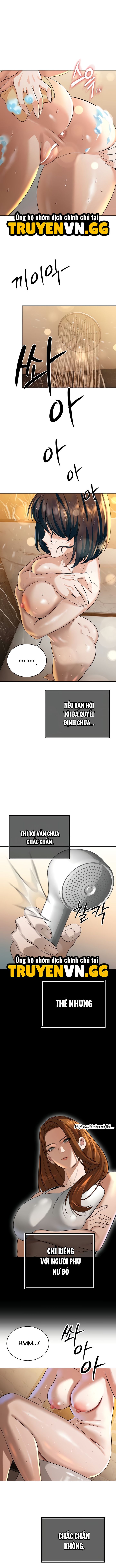 đọc truyện Đẳng Cấp Chơi Gái Của Bố Chồng Chương 17 ảnh 9 tại Thiên Thai Truyện