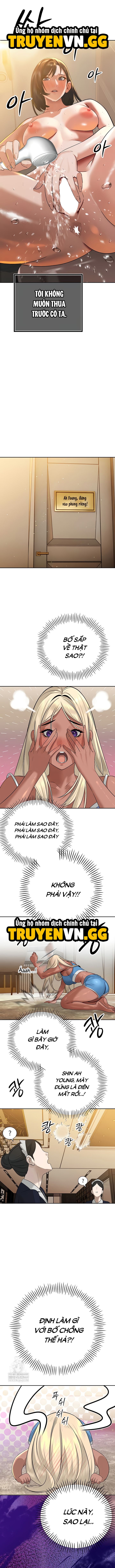 đọc truyện Đẳng Cấp Chơi Gái Của Bố Chồng Chương 17 ảnh 10 tại Thiên Thai Truyện