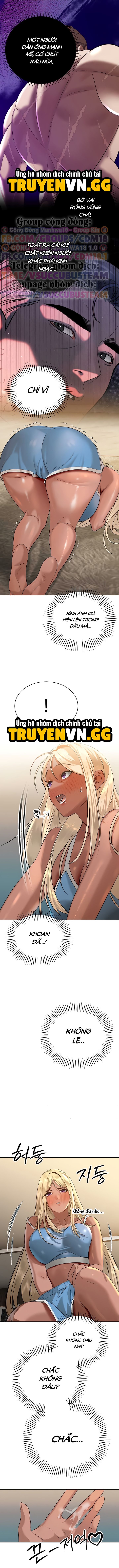 đọc truyện Đẳng Cấp Chơi Gái Của Bố Chồng Chương 17 ảnh 11 tại Thiên Thai Truyện