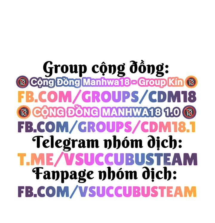 đọc truyện Đẳng Cấp Chơi Gái Của Bố Chồng Chương 18 ảnh 3 tại Thiên Thai Truyện