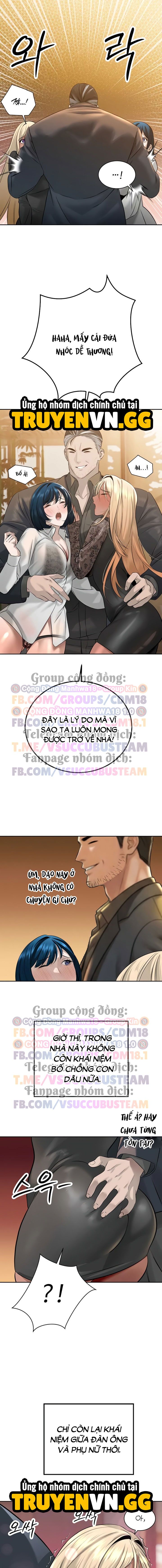 đọc truyện Đẳng Cấp Chơi Gái Của Bố Chồng Chương 18 ảnh 12 tại Thiên Thai Truyện