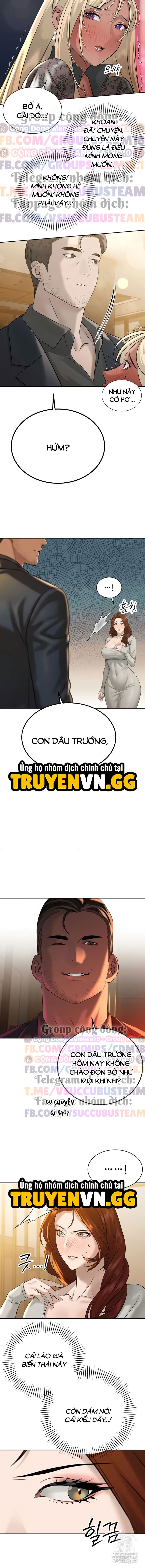 đọc truyện Đẳng Cấp Chơi Gái Của Bố Chồng Chương 18 ảnh 13 tại Thiên Thai Truyện