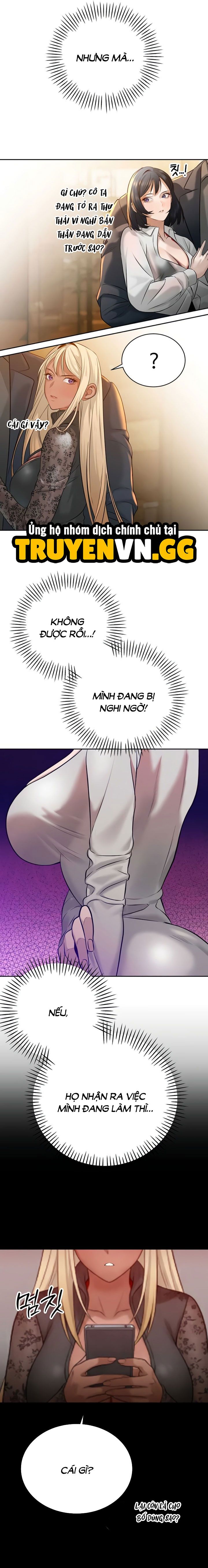 đọc truyện Đẳng Cấp Chơi Gái Của Bố Chồng Chương 18 ảnh 14 tại Thiên Thai Truyện