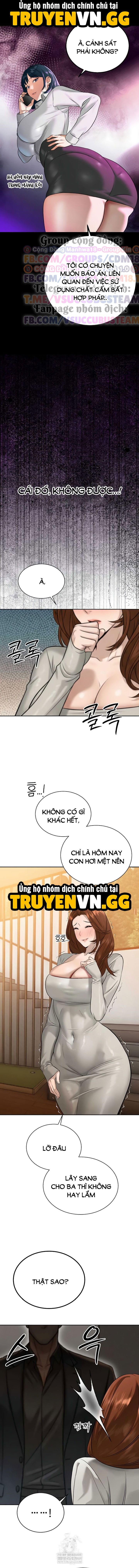 đọc truyện Đẳng Cấp Chơi Gái Của Bố Chồng Chương 18 ảnh 15 tại Thiên Thai Truyện