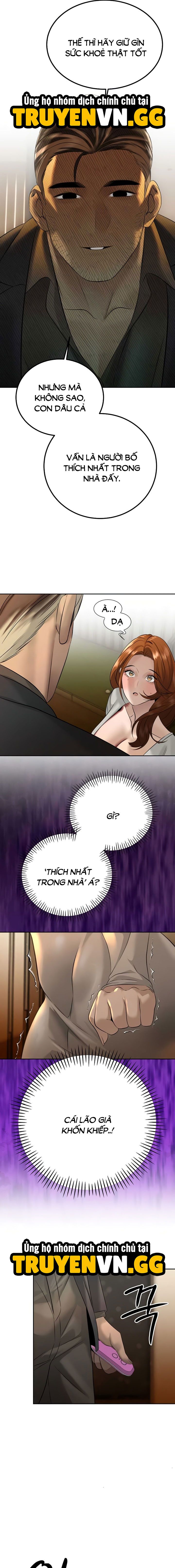 đọc truyện Đẳng Cấp Chơi Gái Của Bố Chồng Chương 18 ảnh 16 tại Thiên Thai Truyện