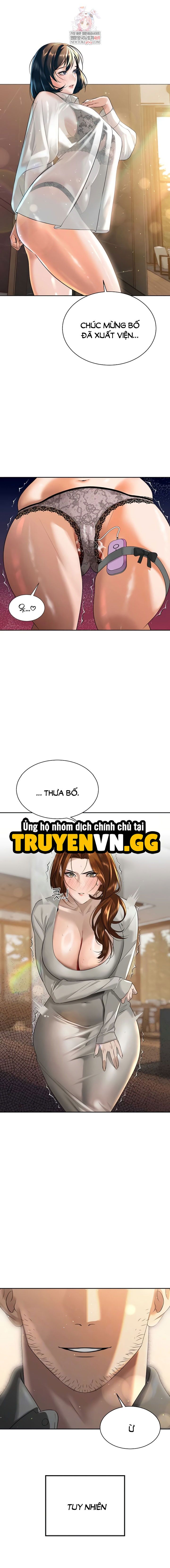 đọc truyện Đẳng Cấp Chơi Gái Của Bố Chồng Chương 18 ảnh 4 tại Thiên Thai Truyện