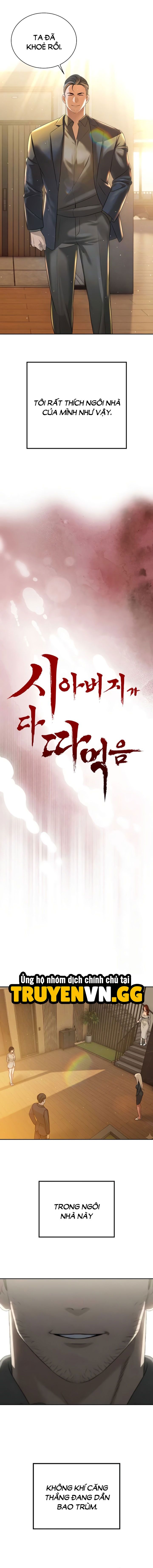 đọc truyện Đẳng Cấp Chơi Gái Của Bố Chồng Chương 18 ảnh 5 tại Thiên Thai Truyện