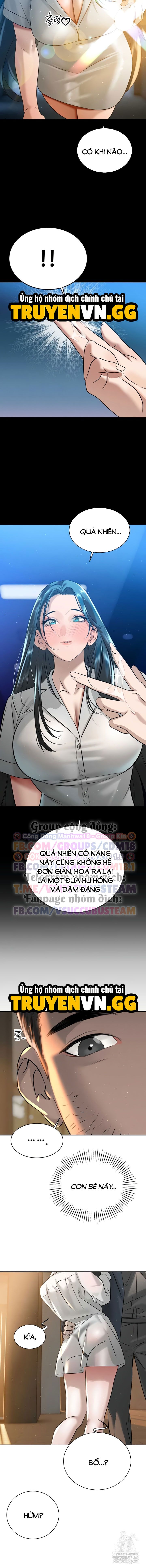 đọc truyện Đẳng Cấp Chơi Gái Của Bố Chồng Chương 18 ảnh 9 tại Thiên Thai Truyện