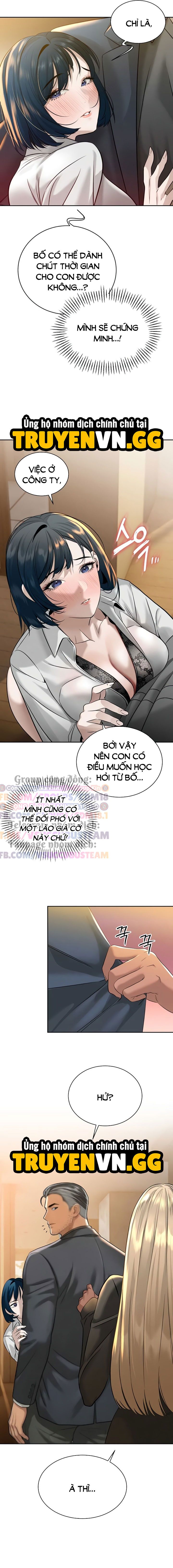 đọc truyện Đẳng Cấp Chơi Gái Của Bố Chồng Chương 18 ảnh 10 tại Thiên Thai Truyện