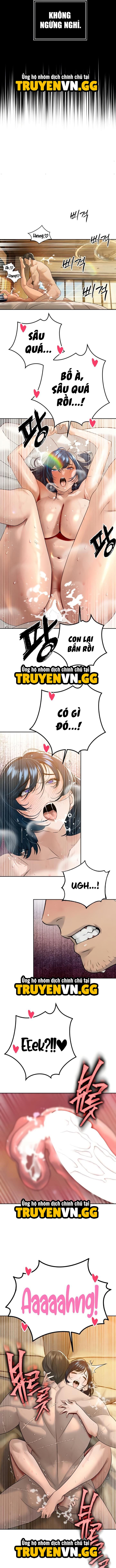 đọc truyện Đẳng Cấp Chơi Gái Của Bố Chồng Chương 21 ảnh 12 tại Thiên Thai Truyện