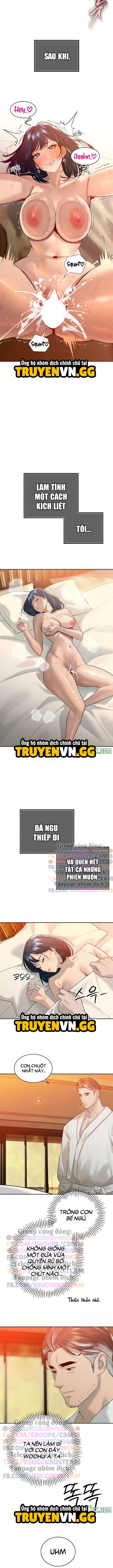 đọc truyện Đẳng Cấp Chơi Gái Của Bố Chồng Chương 21 ảnh 13 tại Thiên Thai Truyện