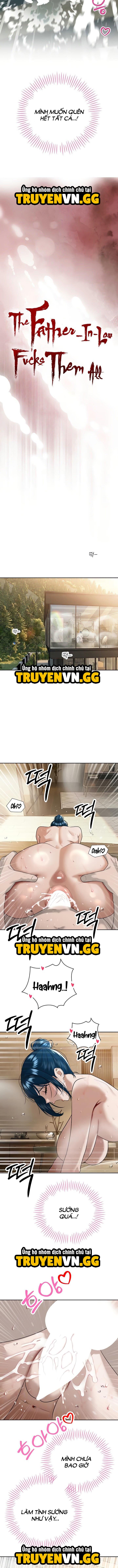 đọc truyện Đẳng Cấp Chơi Gái Của Bố Chồng Chương 21 ảnh 4 tại Thiên Thai Truyện