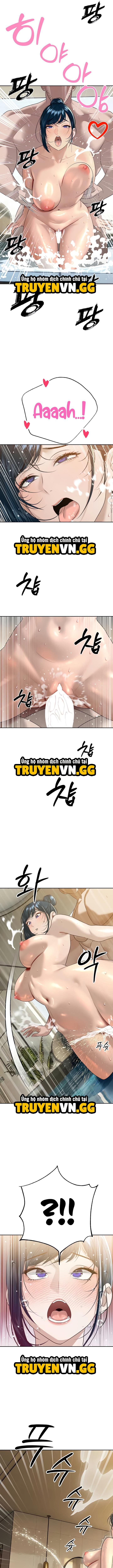 đọc truyện Đẳng Cấp Chơi Gái Của Bố Chồng Chương 21 ảnh 6 tại Thiên Thai Truyện