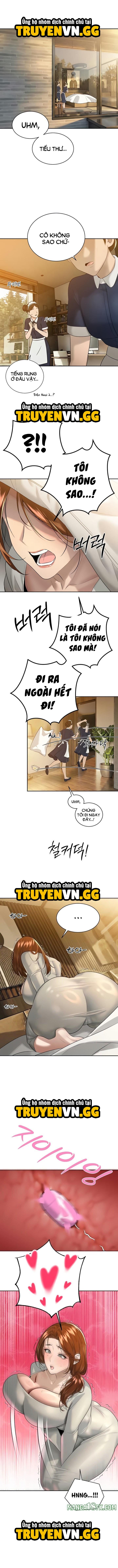 đọc truyện Đẳng Cấp Chơi Gái Của Bố Chồng Chương 21 ảnh 8 tại Thiên Thai Truyện