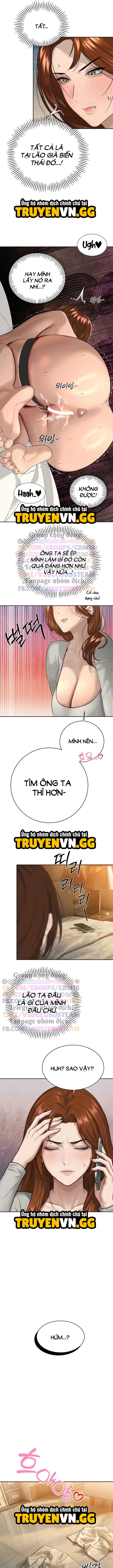 đọc truyện Đẳng Cấp Chơi Gái Của Bố Chồng Chương 21 ảnh 9 tại Thiên Thai Truyện