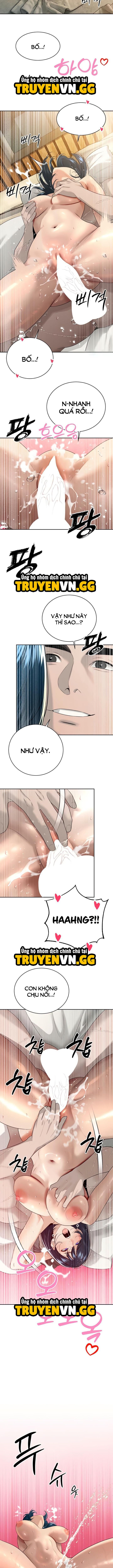 đọc truyện Đẳng Cấp Chơi Gái Của Bố Chồng Chương 21 ảnh 10 tại Thiên Thai Truyện