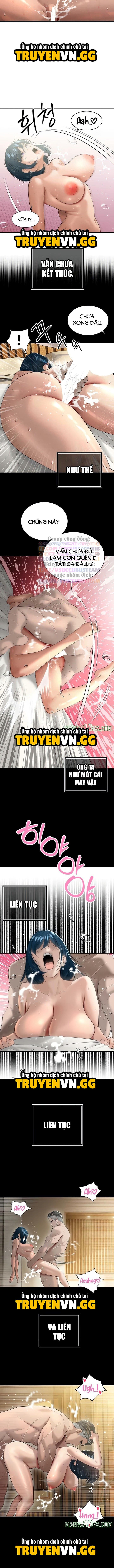 đọc truyện Đẳng Cấp Chơi Gái Của Bố Chồng Chương 21 ảnh 11 tại Thiên Thai Truyện