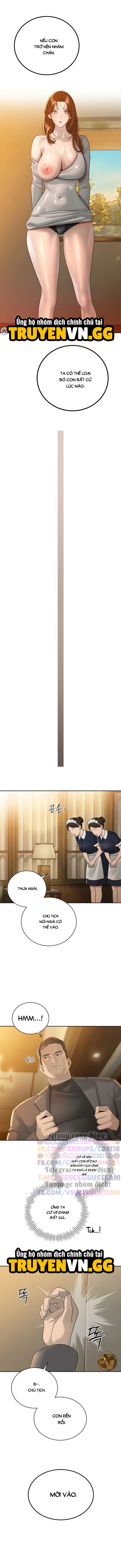 đọc truyện Đẳng Cấp Chơi Gái Của Bố Chồng Chương 22 ảnh 12 tại Thiên Thai Truyện