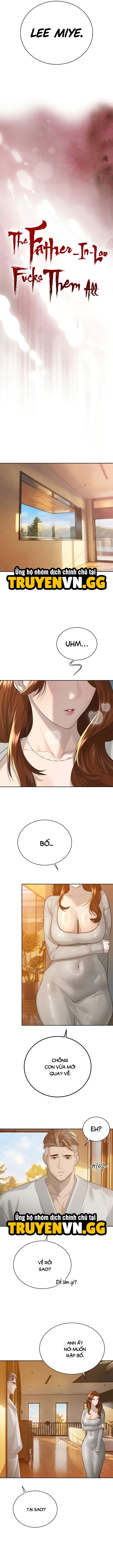 đọc truyện Đẳng Cấp Chơi Gái Của Bố Chồng Chương 22 ảnh 4 tại Thiên Thai Truyện