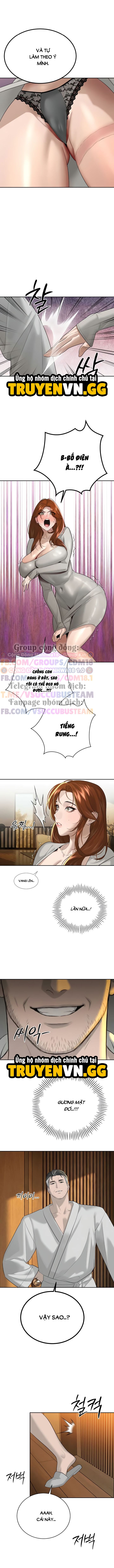 đọc truyện Đẳng Cấp Chơi Gái Của Bố Chồng Chương 22 ảnh 7 tại Thiên Thai Truyện