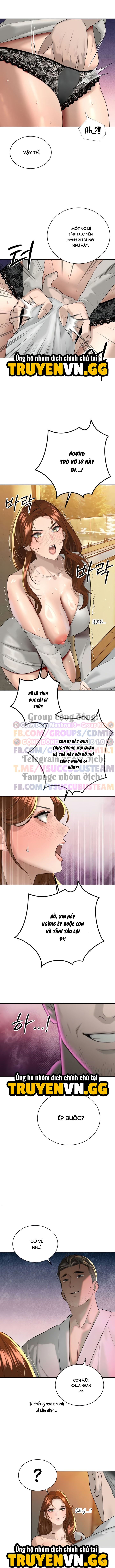 đọc truyện Đẳng Cấp Chơi Gái Của Bố Chồng Chương 22 ảnh 10 tại Thiên Thai Truyện