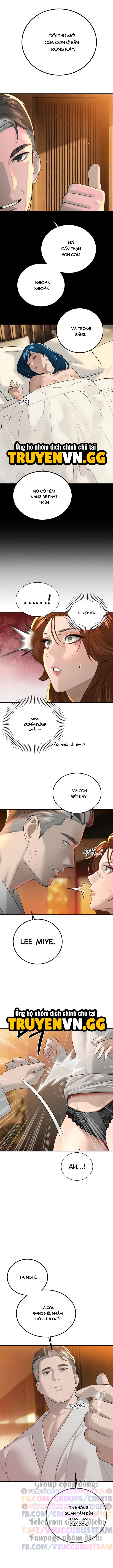 đọc truyện Đẳng Cấp Chơi Gái Của Bố Chồng Chương 22 ảnh 11 tại Thiên Thai Truyện