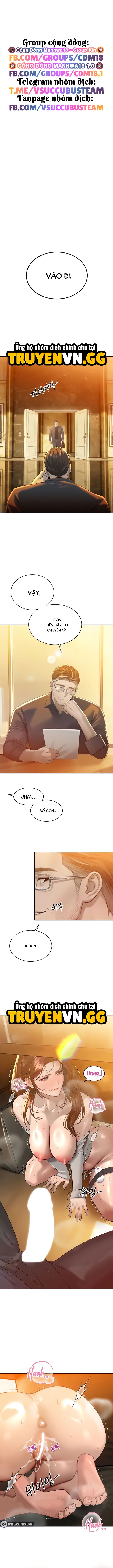 đọc truyện Đẳng Cấp Chơi Gái Của Bố Chồng Chương 23 ảnh 3 tại Thiên Thai Truyện