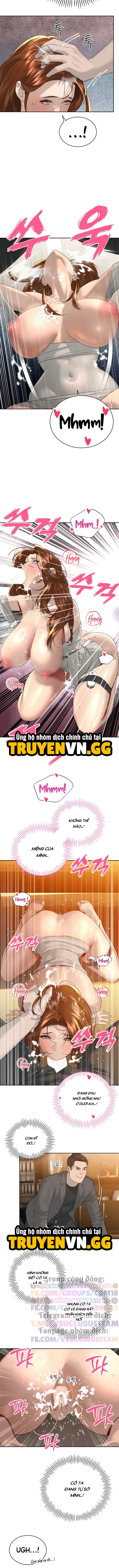 đọc truyện Đẳng Cấp Chơi Gái Của Bố Chồng Chương 23 ảnh 12 tại Thiên Thai Truyện