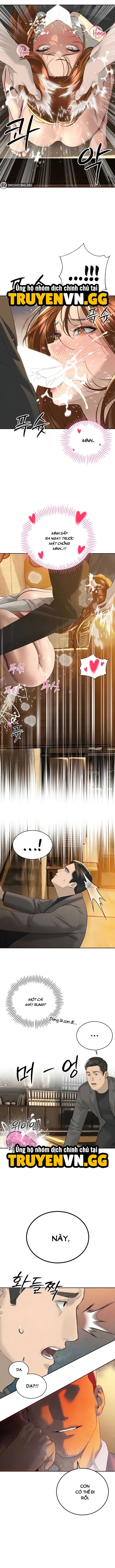 đọc truyện Đẳng Cấp Chơi Gái Của Bố Chồng Chương 23 ảnh 13 tại Thiên Thai Truyện