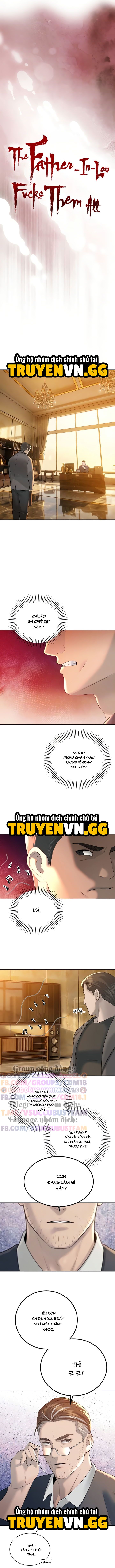 đọc truyện Đẳng Cấp Chơi Gái Của Bố Chồng Chương 23 ảnh 4 tại Thiên Thai Truyện