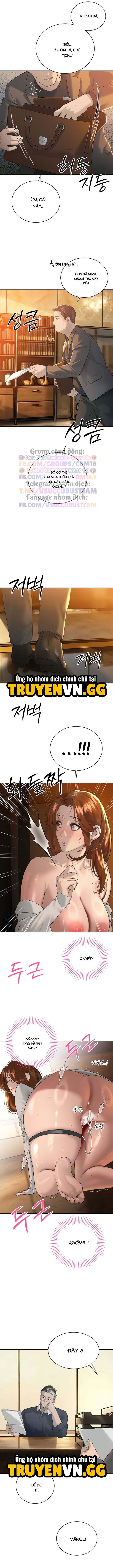 đọc truyện Đẳng Cấp Chơi Gái Của Bố Chồng Chương 23 ảnh 5 tại Thiên Thai Truyện