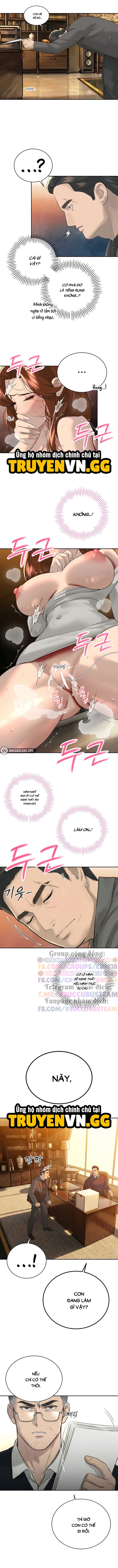 đọc truyện Đẳng Cấp Chơi Gái Của Bố Chồng Chương 23 ảnh 6 tại Thiên Thai Truyện