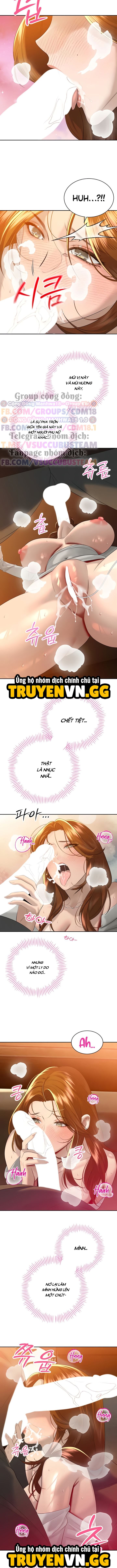 đọc truyện Đẳng Cấp Chơi Gái Của Bố Chồng Chương 23 ảnh 9 tại Thiên Thai Truyện