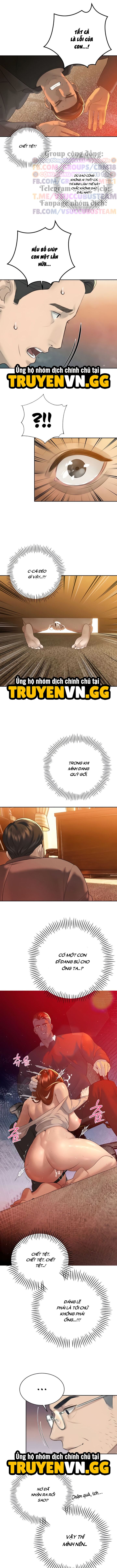 đọc truyện Đẳng Cấp Chơi Gái Của Bố Chồng Chương 23 ảnh 11 tại Thiên Thai Truyện