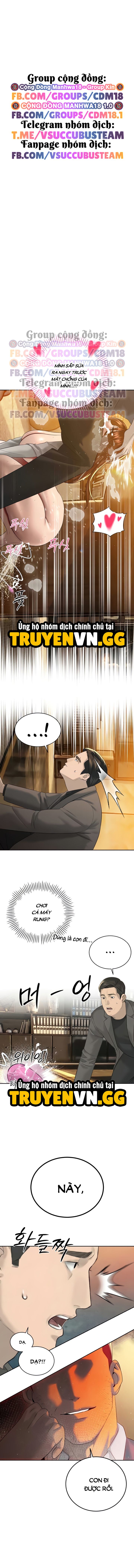 đọc truyện Đẳng Cấp Chơi Gái Của Bố Chồng Chương 24 ảnh 3 tại Thiên Thai Truyện