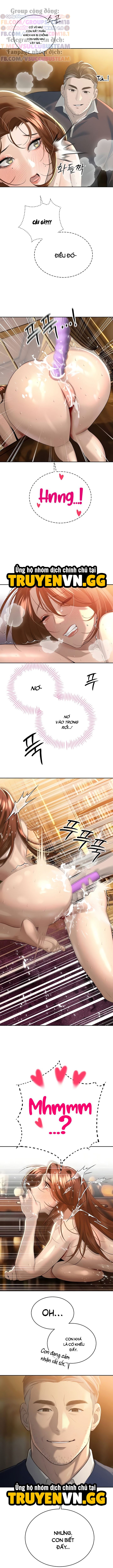 đọc truyện Đẳng Cấp Chơi Gái Của Bố Chồng Chương 24 ảnh 12 tại Thiên Thai Truyện