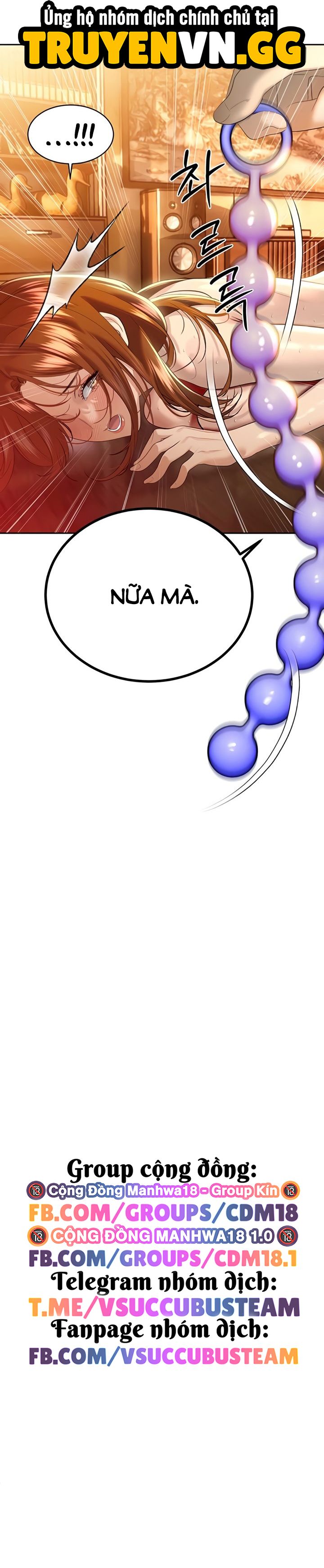 đọc truyện Đẳng Cấp Chơi Gái Của Bố Chồng Chương 24 ảnh 14 tại Thiên Thai Truyện