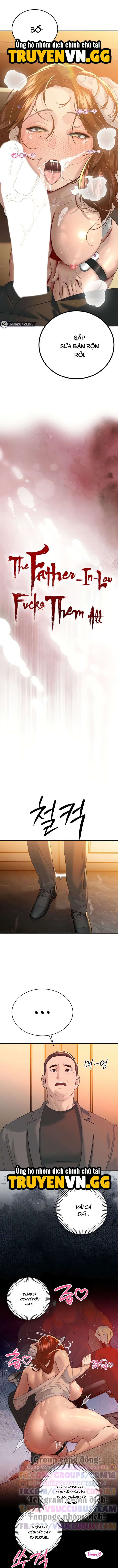 đọc truyện Đẳng Cấp Chơi Gái Của Bố Chồng Chương 24 ảnh 4 tại Thiên Thai Truyện