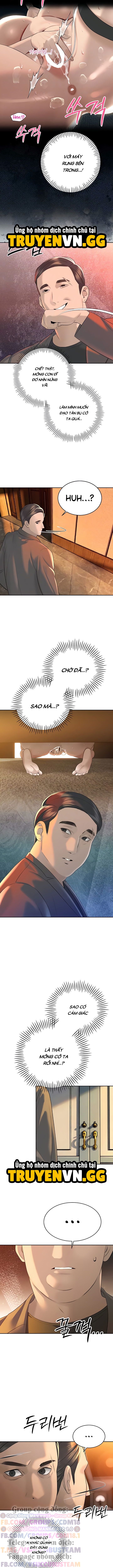 đọc truyện Đẳng Cấp Chơi Gái Của Bố Chồng Chương 24 ảnh 5 tại Thiên Thai Truyện