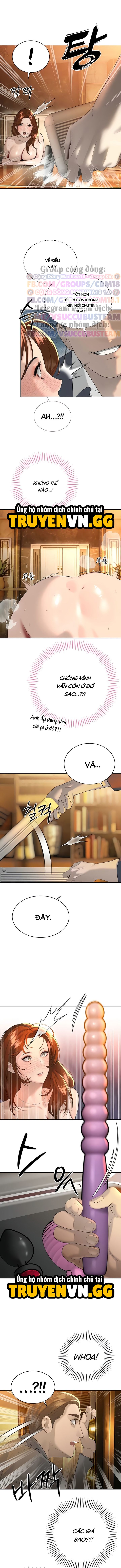 đọc truyện Đẳng Cấp Chơi Gái Của Bố Chồng Chương 24 ảnh 7 tại Thiên Thai Truyện