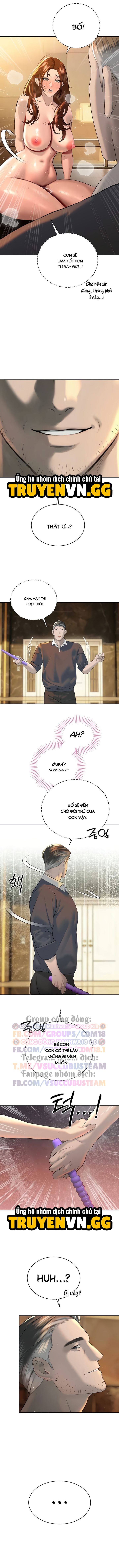 đọc truyện Đẳng Cấp Chơi Gái Của Bố Chồng Chương 24 ảnh 9 tại Thiên Thai Truyện